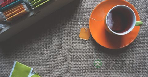 朱泥壶适合泡红茶吗