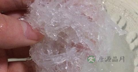 发好的燕窝怎么保存