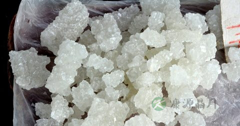 阿胶糕一天可以吃几块