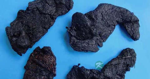 熟地的炮制方法