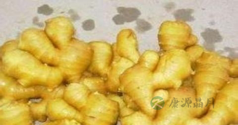 女生喝红茶的禁忌