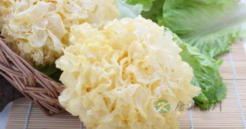 银耳根能吃吗