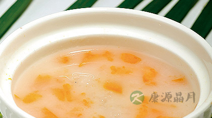 雪蛤每次吃多少