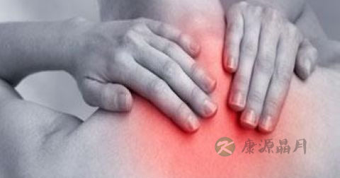 脊髓肿瘤是癌症吗