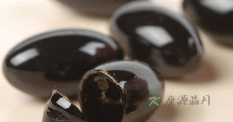 正常人可以吃蜂胶吗