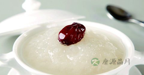 手术后吃燕窝好吗