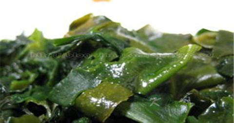 蜂胶和螺旋藻可以一起吃吗