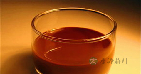 月经期能吃灵芝孢子粉吗