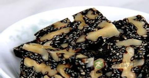固元膏好吗
