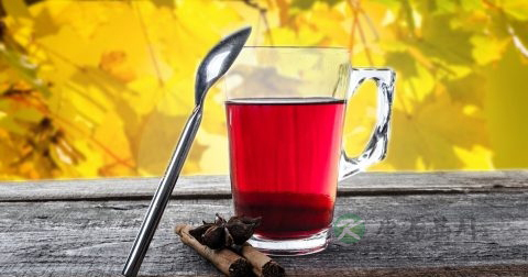 长期喝红茶的坏处_经常喝红茶的坏处