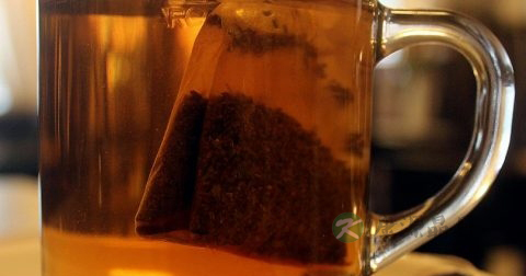 女人喝红茶的好处和坏处
