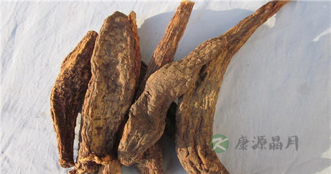 吃肉苁蓉会伤肝吗