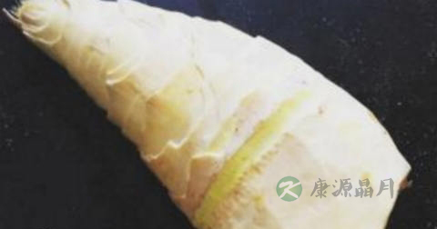 肠梗的患者能喝茶吗