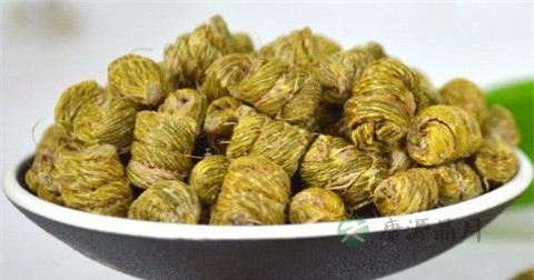铁皮石斛的真假鉴定