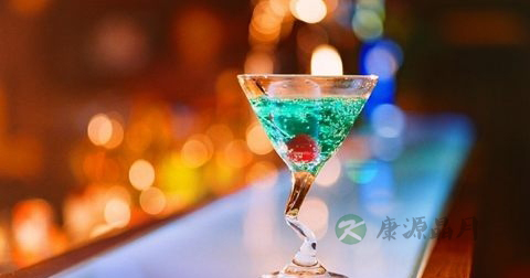 鹿茸怀孕能吃吗