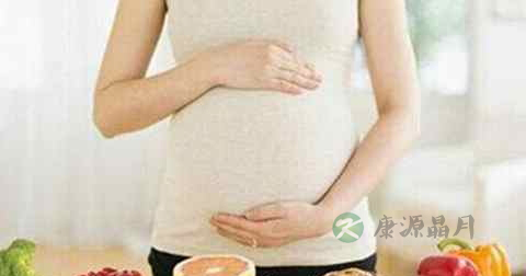 孕期能吃鹿茸吗