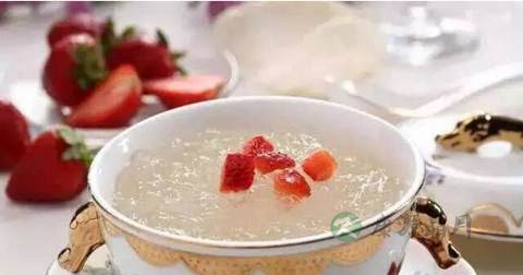 什么样的燕窝最好
