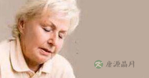 尿毒症患者吃红参好吗