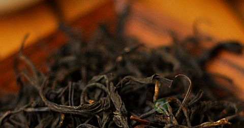 英德红茶有哪些品种