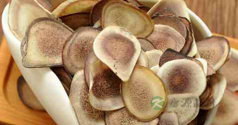 鹿茸如何食用
