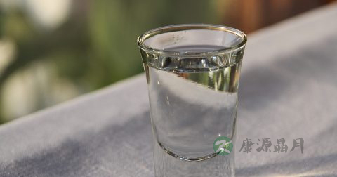 红花的功效与作用及食用方法