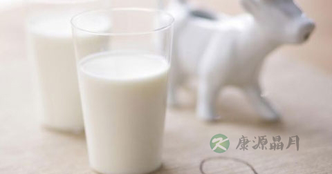 宝宝通便食物