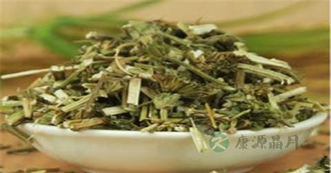 自然流产可以吃益母草吗