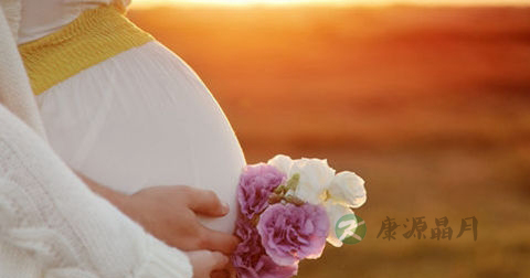 人流后可以吃鹿茸吗