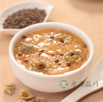 决明子怎么炒
