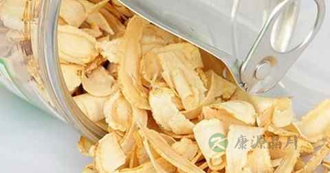 西洋参壮阳吗
