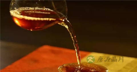 红茶叶过期能喝吗