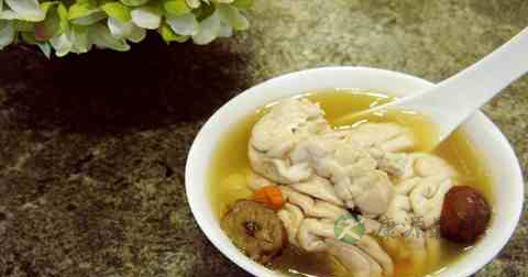 天麻粉的食用方法