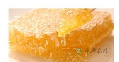 长期吃蜂胶有副作用吗