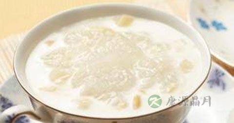 如何泡发燕窝