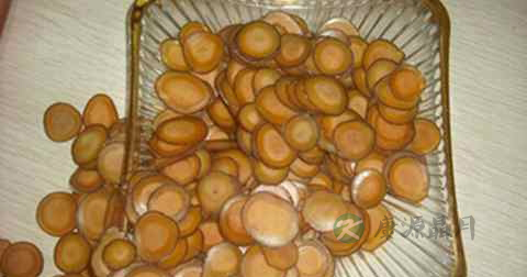 吃鹿茸会影响月经吗