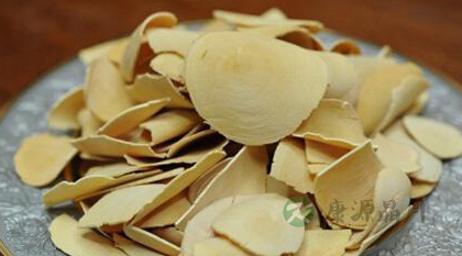 黑东革阿里的功效