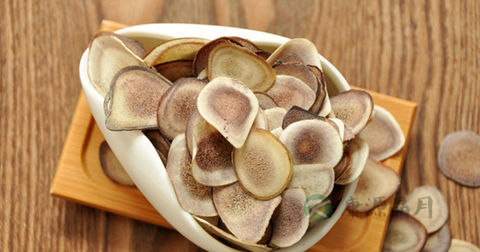鹿茸粉怎么吃