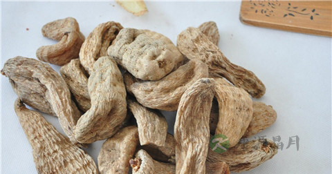 天麻可以泡酒吗