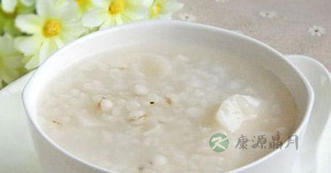糖尿病能吃桃胶吗
