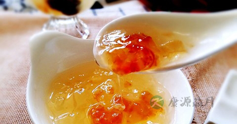 核桃胶孩子可以吃吗