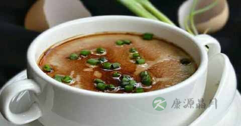 老年人吃灵芝孢子粉有什么好处