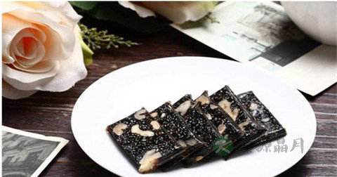 阴虚能吃阿胶糕吗