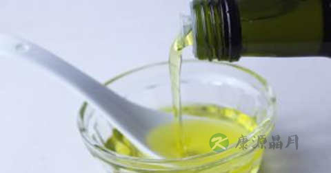 孕妇吃橄榄油的好处