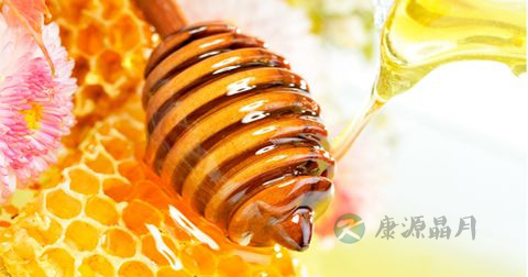 天然蜂胶如何保存