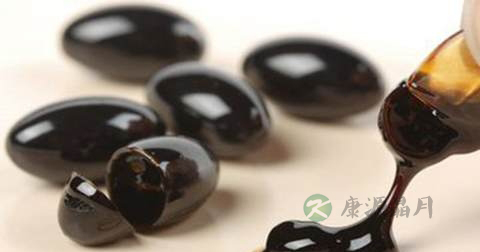 蜂胶吃了会发胖吗