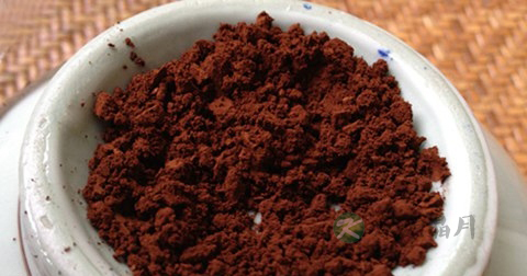 破壁灵芝孢子粉与灵芝孢子粉的区别