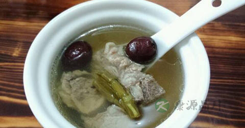 孕妇可以吃铁皮石斛吗
