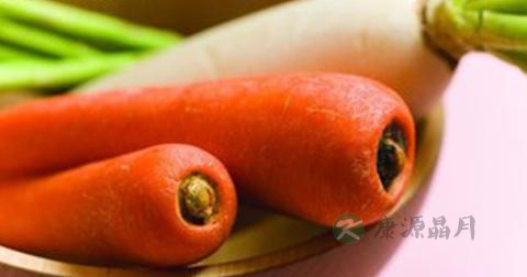 鹿茸不能和什么一起吃