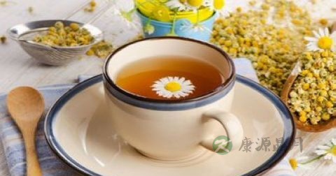 樱花可以泡茶喝吗