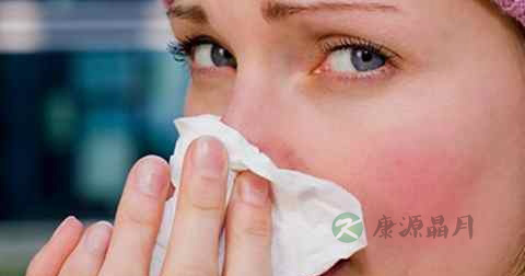 感冒了可以吃蜂胶吗